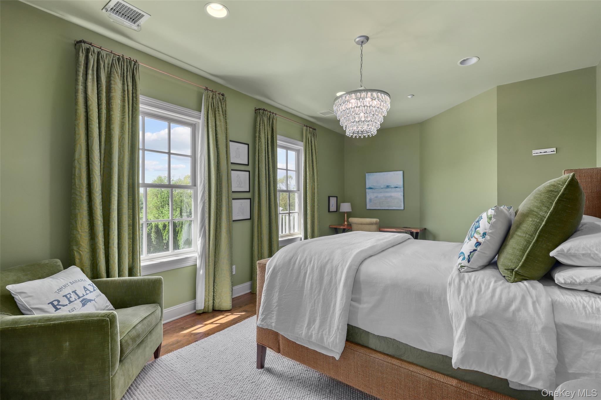 2 Cerf Lane Mount Kisco, NY 10549 - Photo 27 of 44