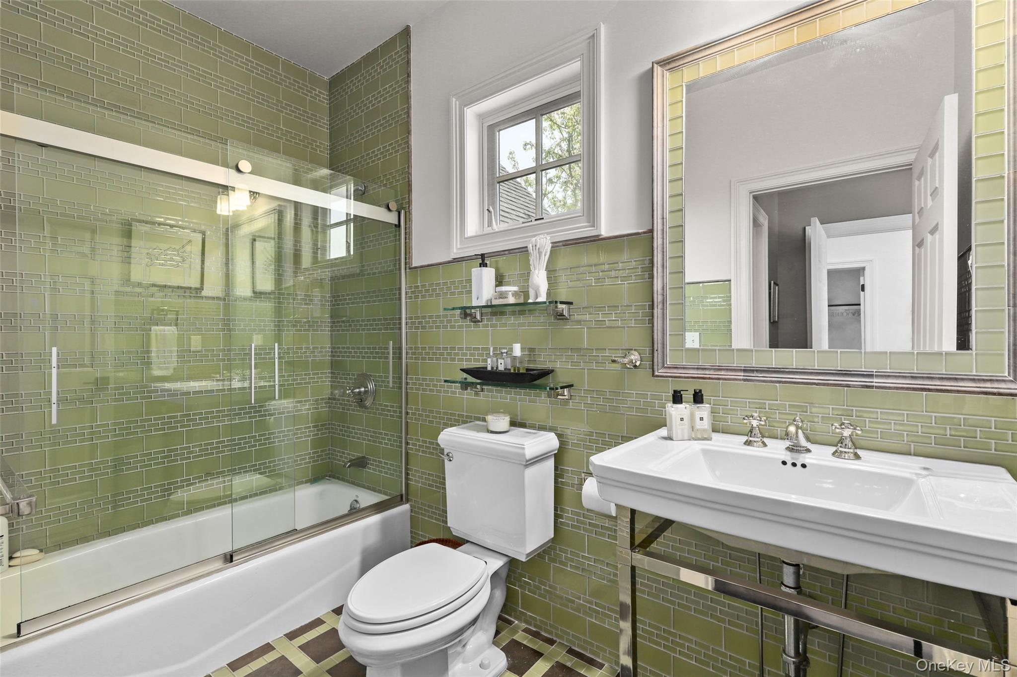 2 Cerf Lane Mount Kisco, NY 10549 - Photo 28 of 44