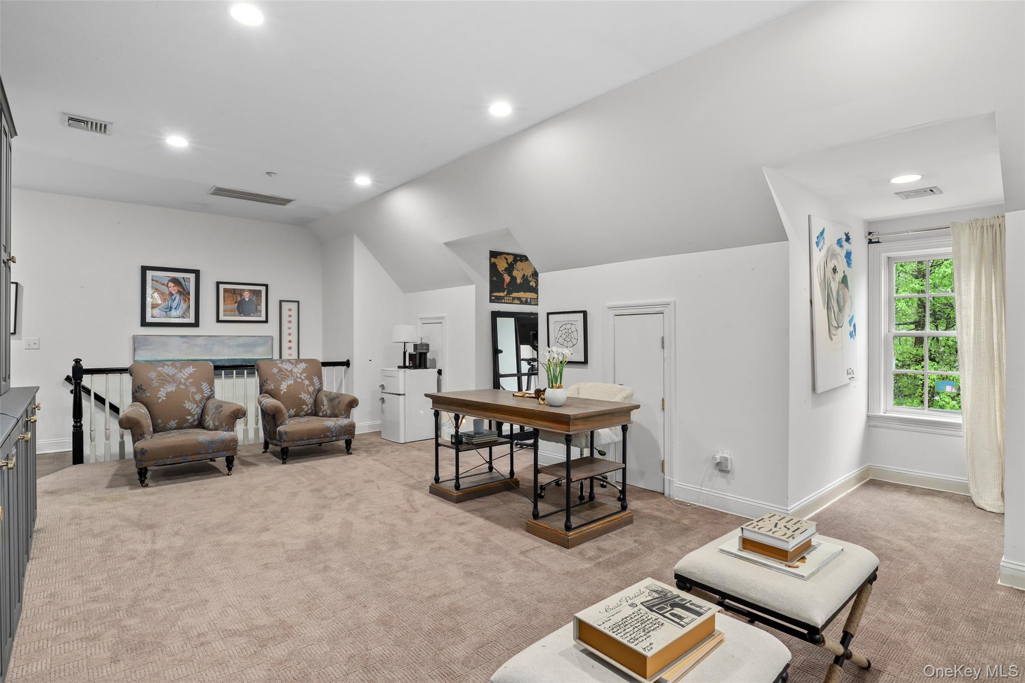 2 Cerf Lane Mount Kisco, NY 10549 - Photo 29 of 44