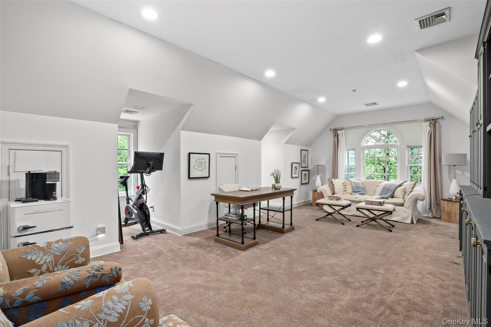 2 Cerf Lane Mount Kisco, NY 10549 - Photo 30 of 44