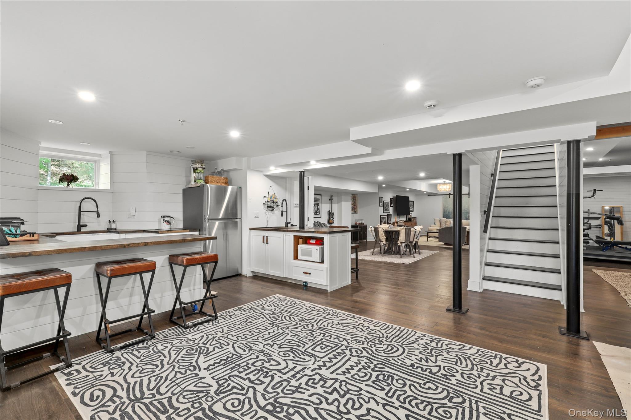 2 Cerf Lane Mount Kisco, NY 10549 - Photo 31 of 44