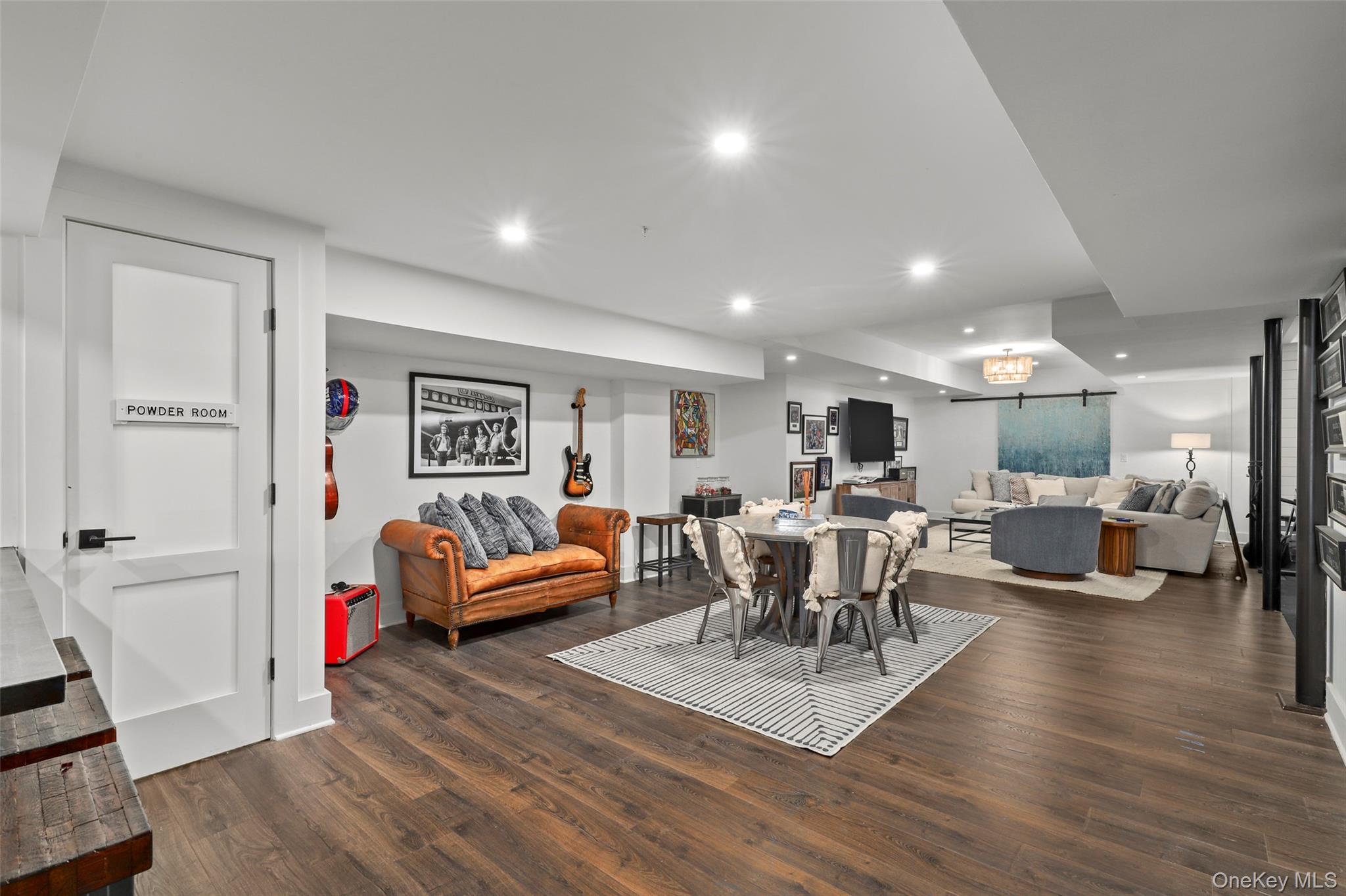 2 Cerf Lane Mount Kisco, NY 10549 - Photo 32 of 44