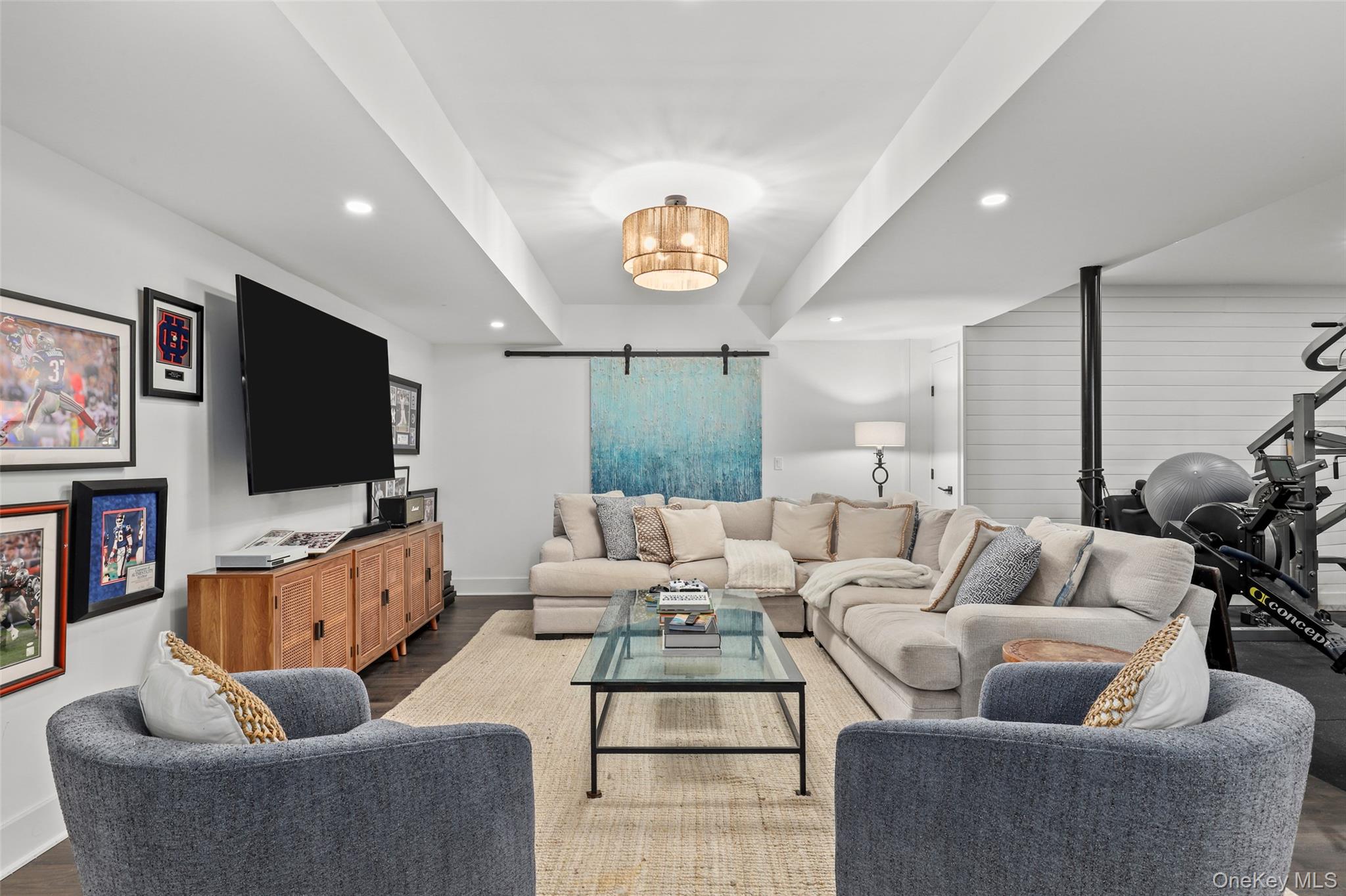 2 Cerf Lane Mount Kisco, NY 10549 - Photo 33 of 44