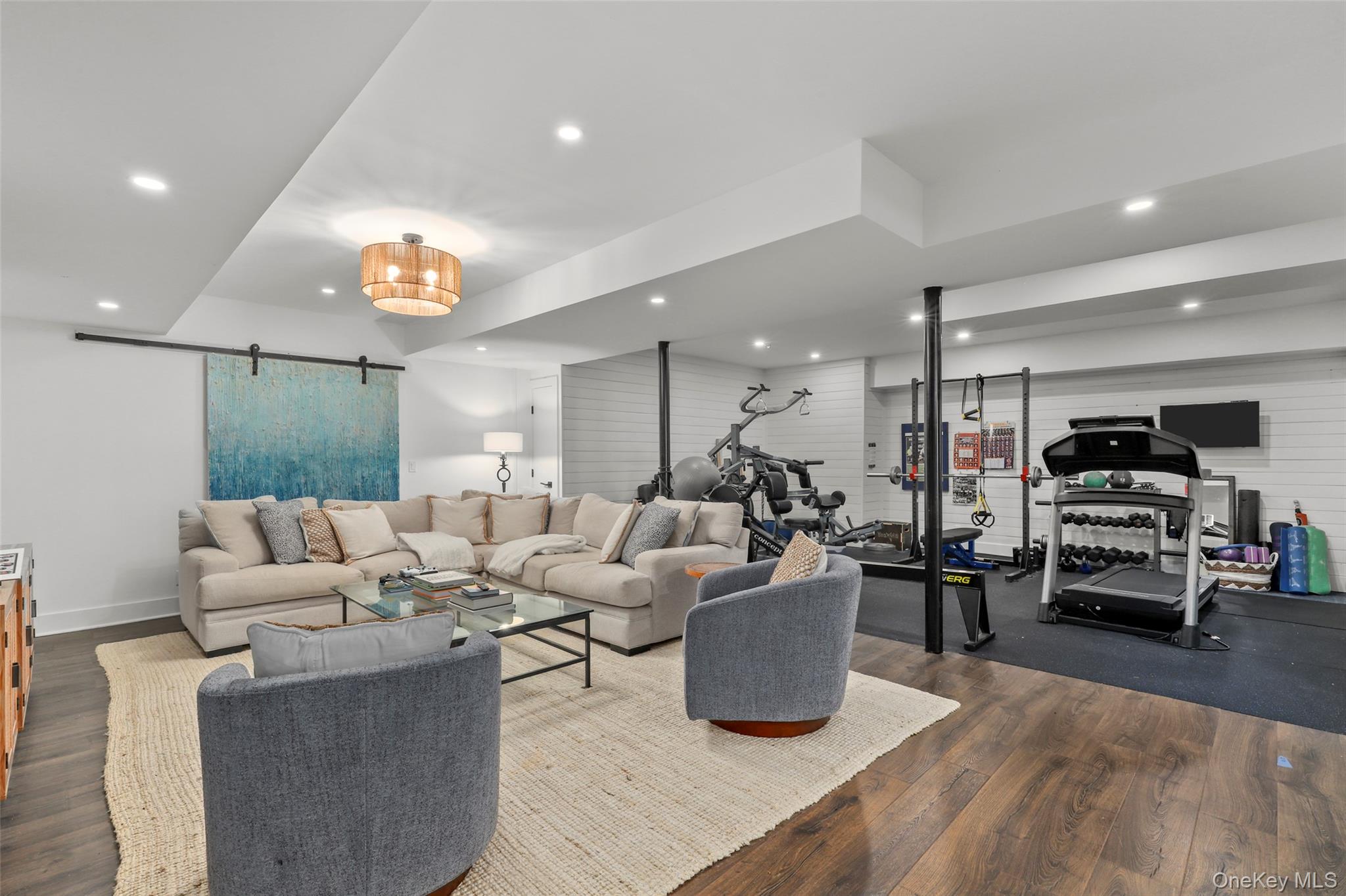 2 Cerf Lane Mount Kisco, NY 10549 - Photo 34 of 44