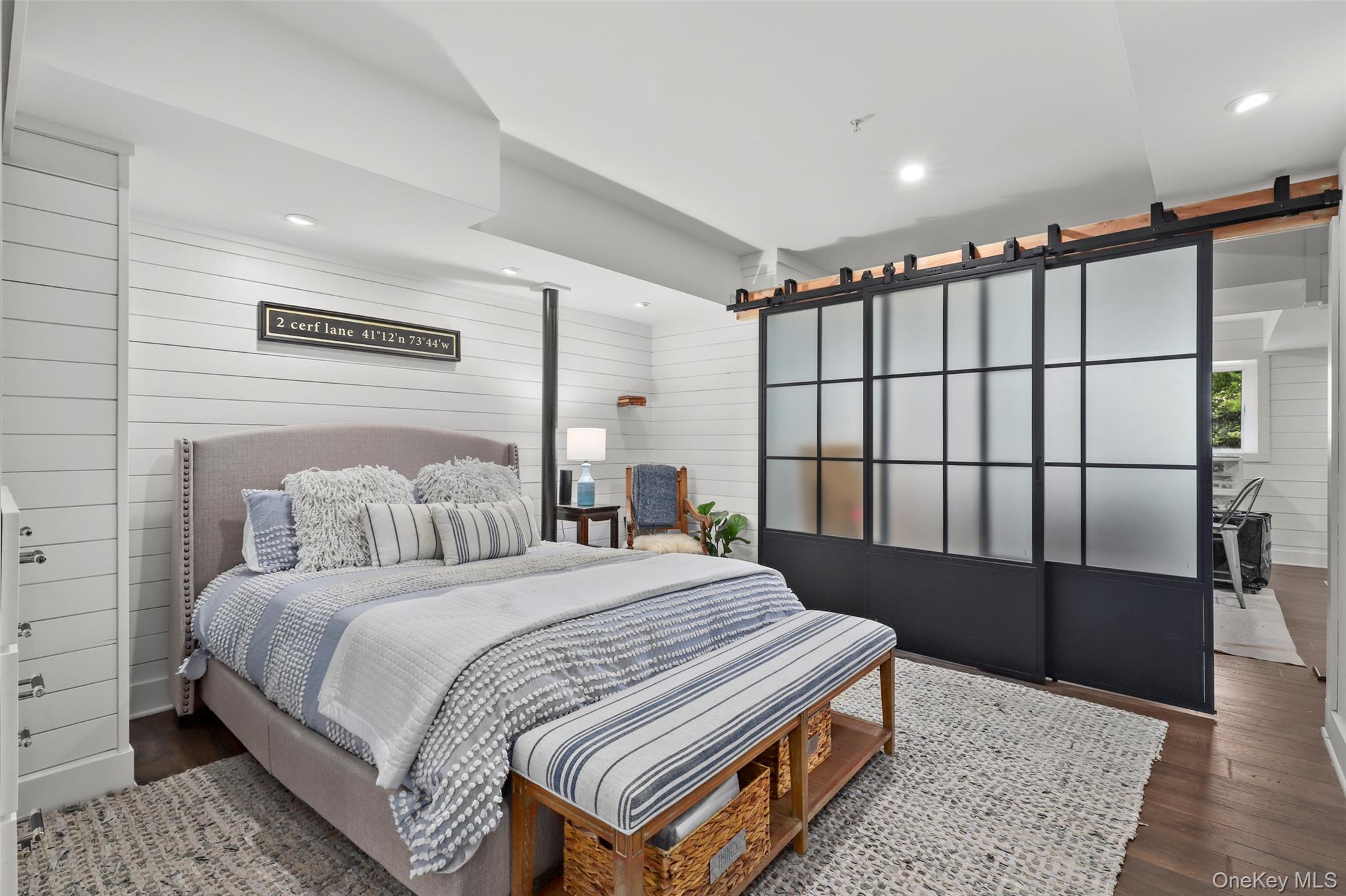 2 Cerf Lane Mount Kisco, NY 10549 - Photo 35 of 44