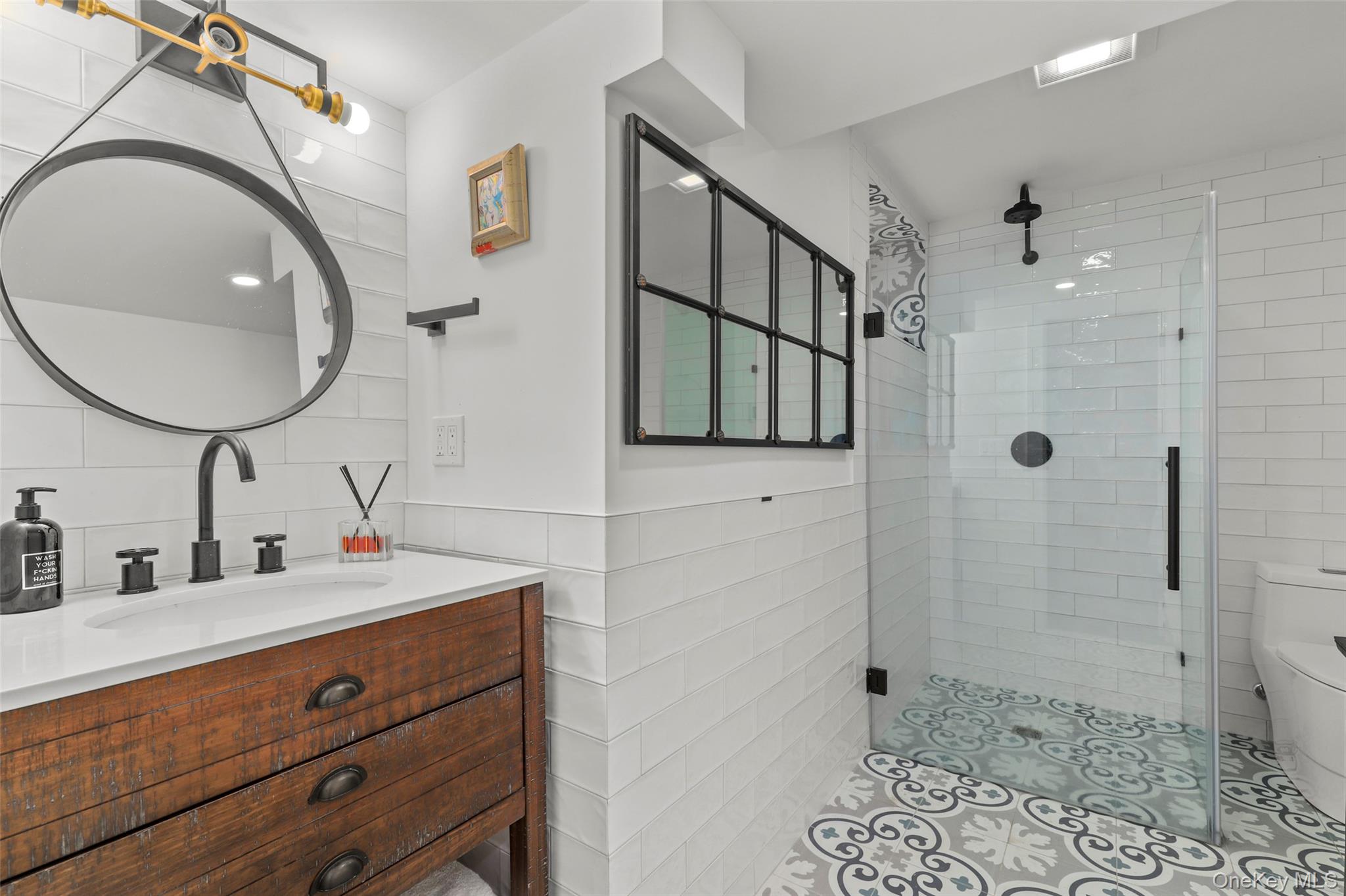 2 Cerf Lane Mount Kisco, NY 10549 - Photo 36 of 44