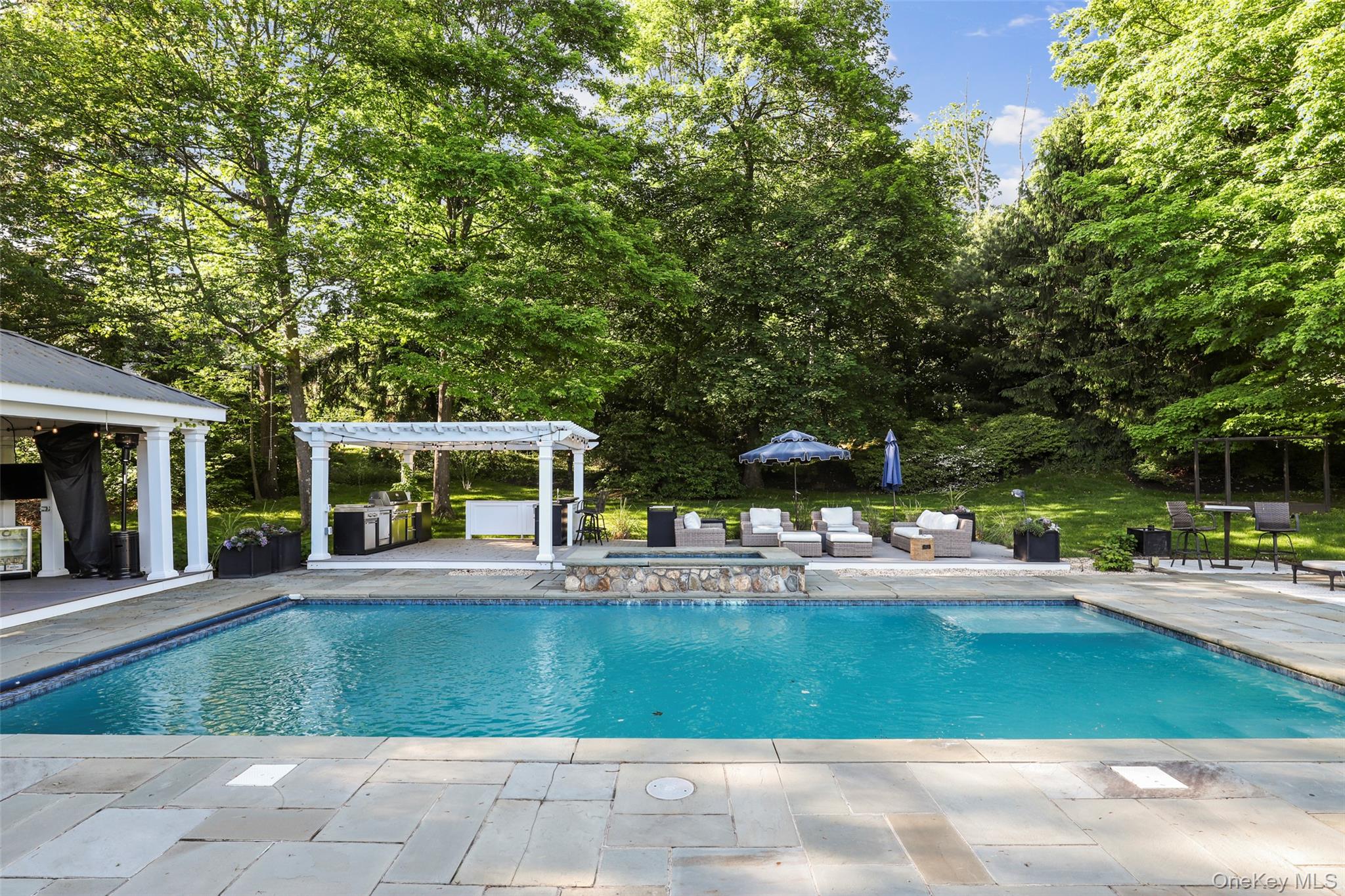 2 Cerf Lane Mount Kisco, NY 10549 - Photo 38 of 44