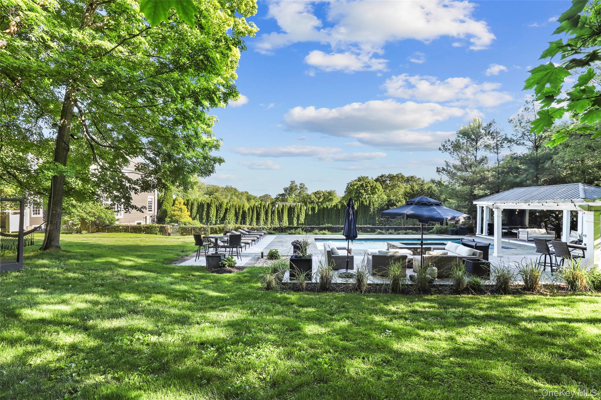 2 Cerf Lane Mount Kisco, NY 10549 - Photo 40 of 44