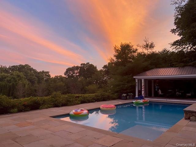 2 Cerf Lane Mount Kisco, NY 10549 - Photo 41 of 44