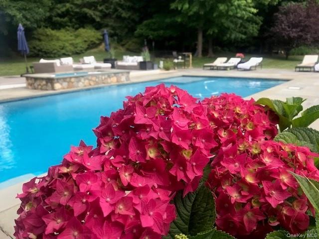 2 Cerf Lane Mount Kisco, NY 10549 - Photo 42 of 44