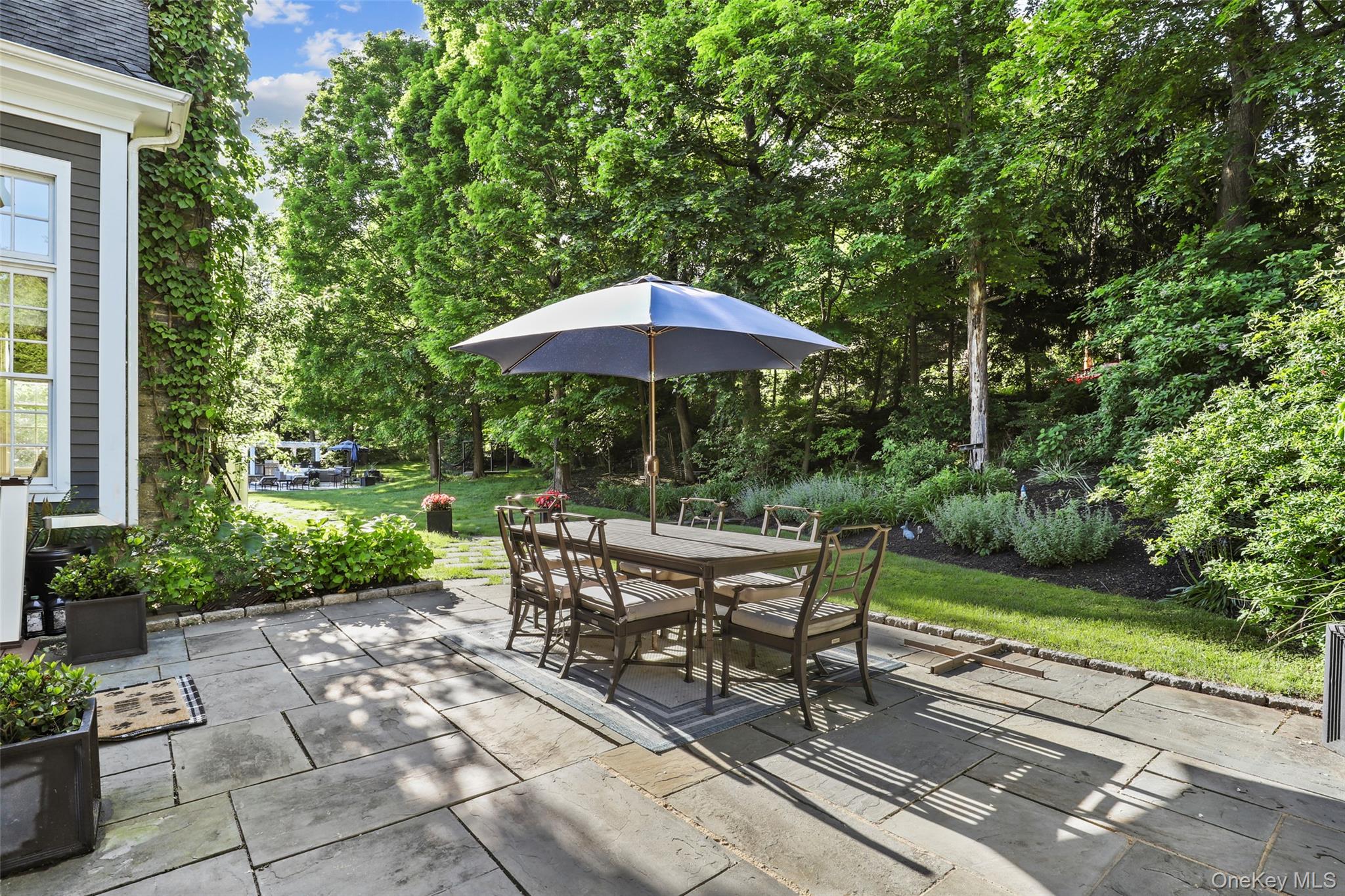 2 Cerf Lane Mount Kisco, NY 10549 - Photo 43 of 44