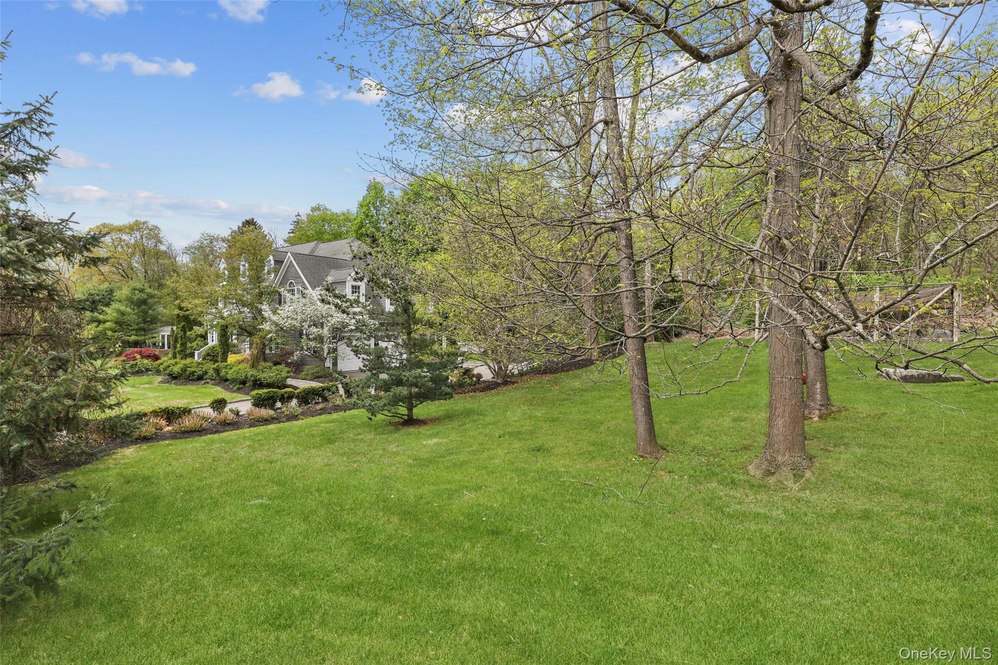 2 Cerf Lane Mount Kisco, NY 10549 - Photo 44 of 44