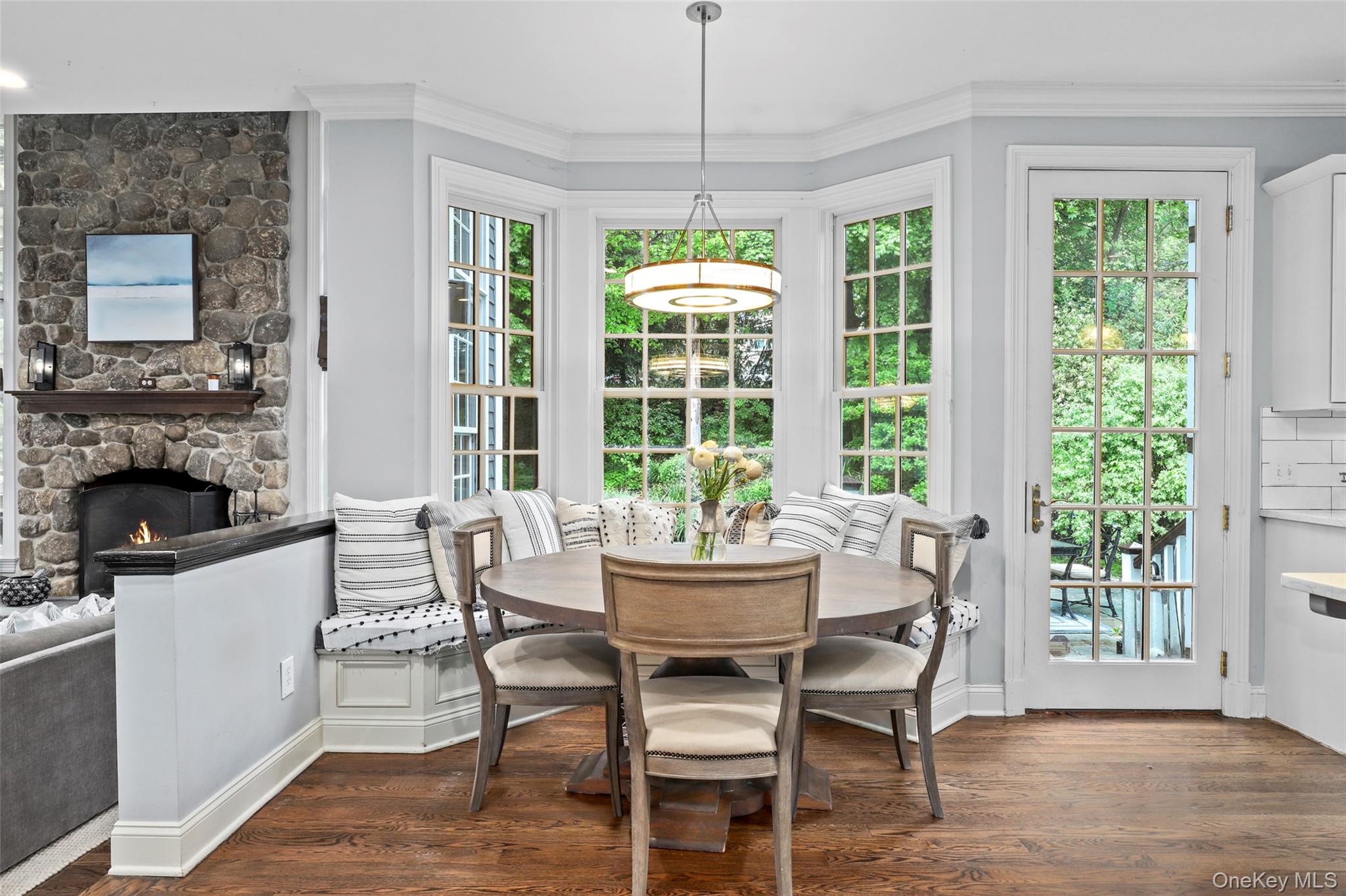 2 Cerf Lane Mount Kisco, NY 10549 - Photo 6 of 44