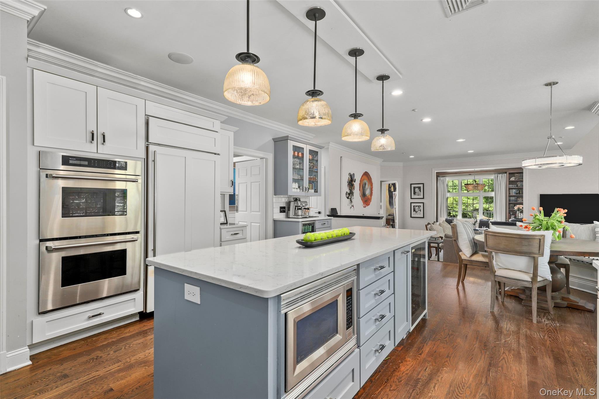 2 Cerf Lane Mount Kisco, NY 10549 - Photo 7 of 44