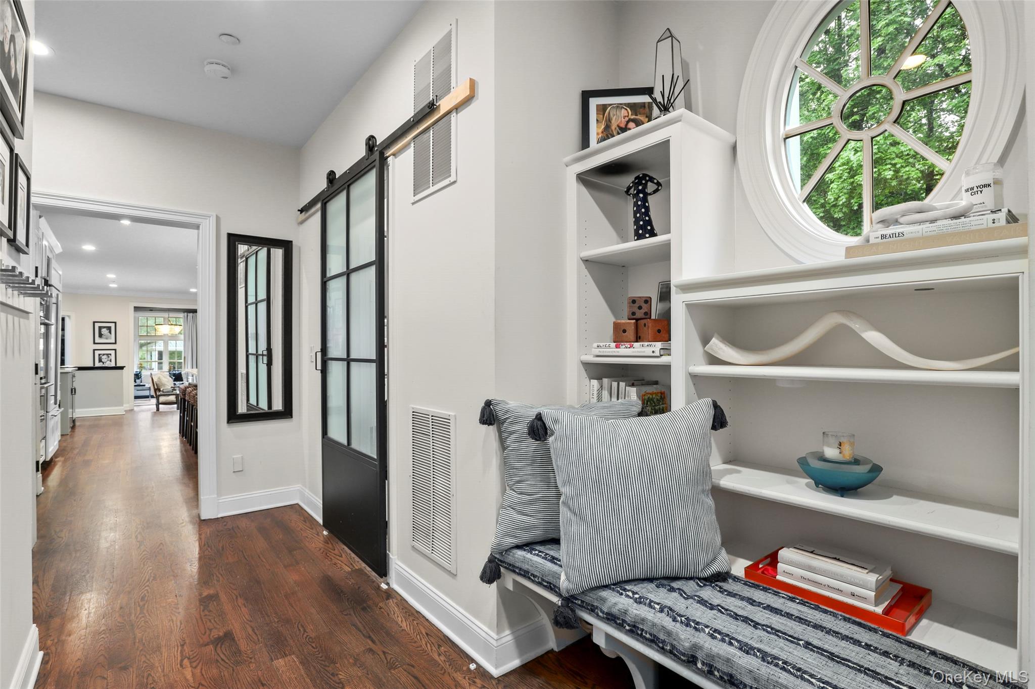 2 Cerf Lane Mount Kisco, NY 10549 - Photo 9 of 44