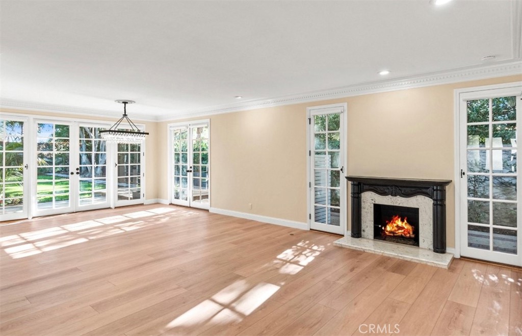 11 Rue Marseilles Newport Beach, CA 92660 - Photo 11 of 49