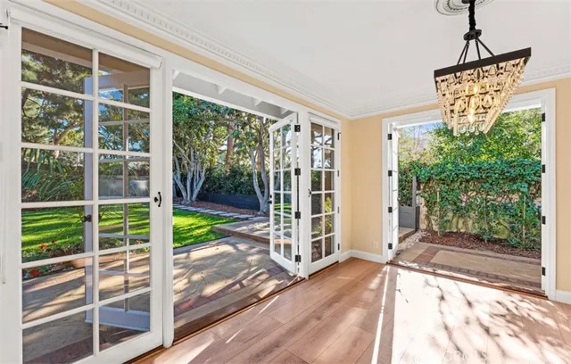 $10,700 | 11 Rue Marseilles, Newport Beach, CA 92660