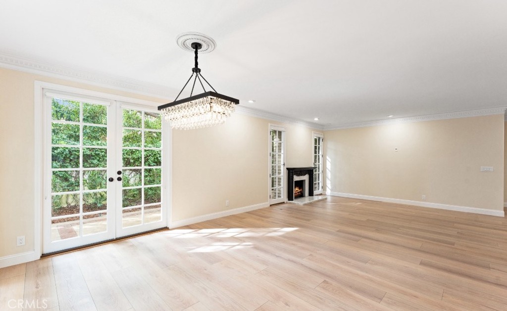 11 Rue Marseilles Newport Beach, CA 92660 - Photo 13 of 49