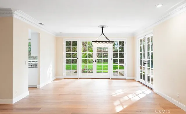 $10,700 | 11 Rue Marseilles, Newport Beach, CA 92660