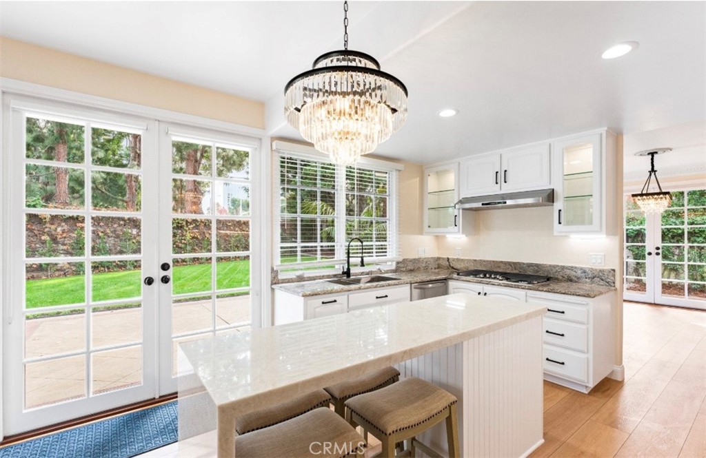 11 Rue Marseilles Newport Beach, CA 92660 - Photo 20 of 49