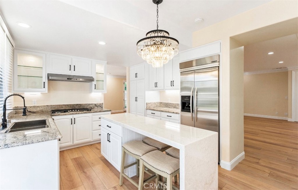 11 Rue Marseilles Newport Beach, CA 92660 - Photo 24 of 49