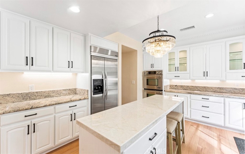 11 Rue Marseilles Newport Beach, CA 92660 - Photo 25 of 49