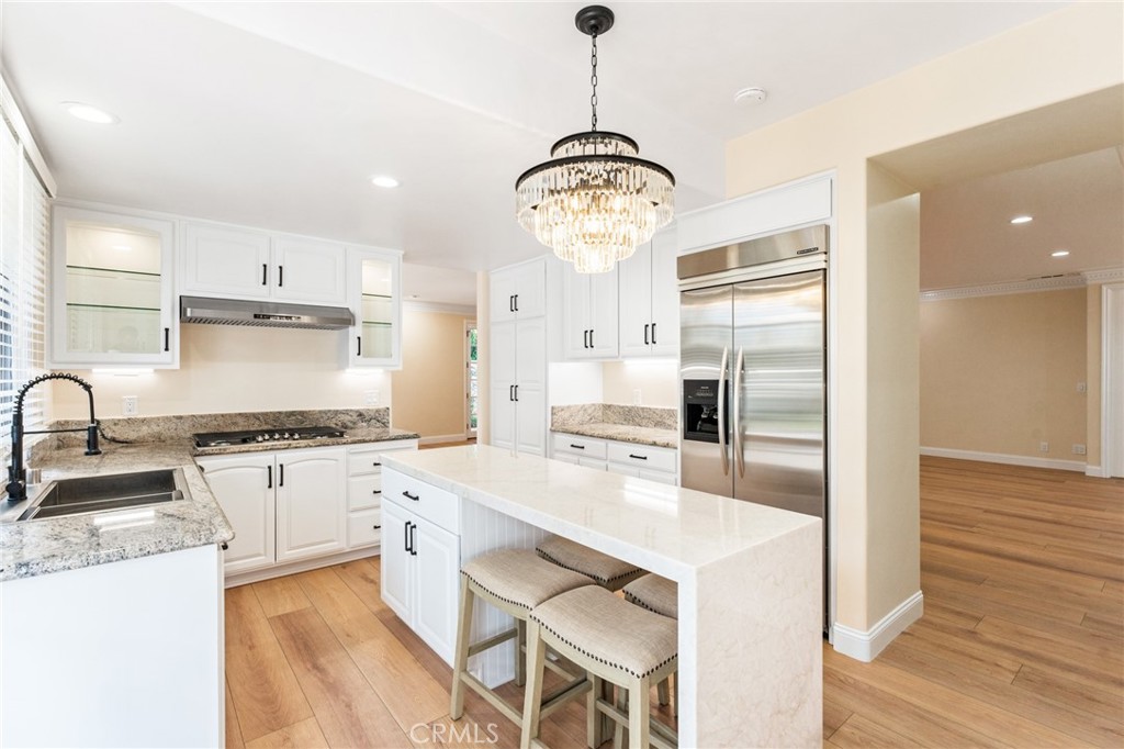 11 Rue Marseilles Newport Beach, CA 92660 - Photo 28 of 49