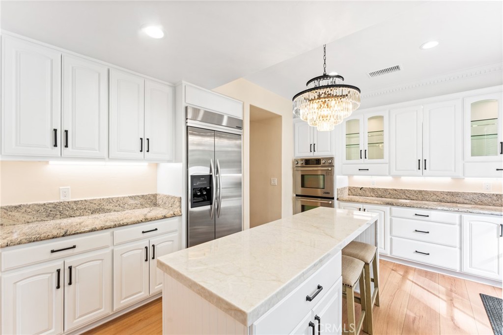 11 Rue Marseilles Newport Beach, CA 92660 - Photo 30 of 49