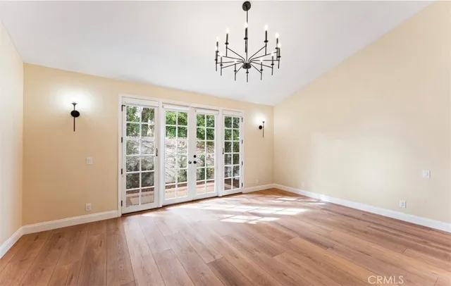 $10,700 | 11 Rue Marseilles, Newport Beach, CA 92660