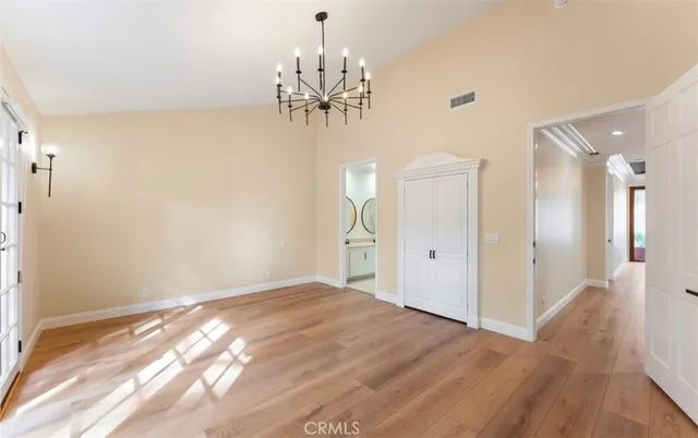 $10,700 | 11 Rue Marseilles, Newport Beach, CA 92660
