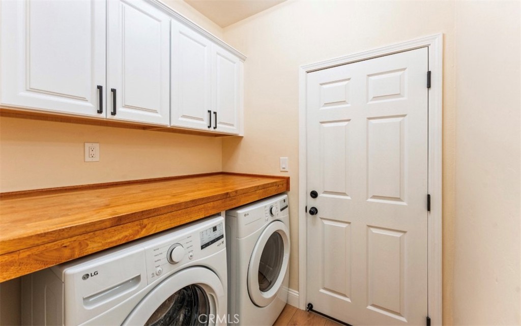 11 Rue Marseilles Newport Beach, CA 92660 - Photo 42 of 49