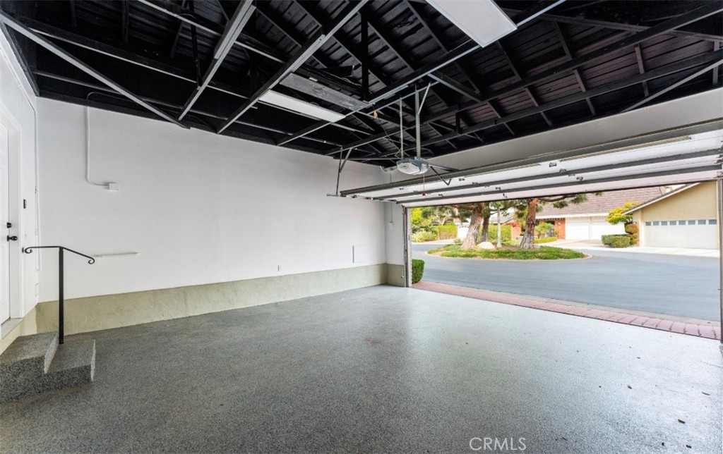 11 Rue Marseilles Newport Beach, CA 92660 - Photo 44 of 49