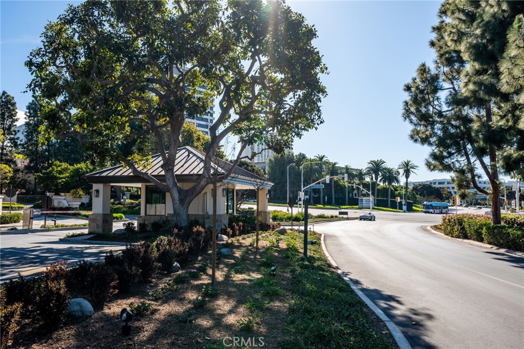 11 Rue Marseilles Newport Beach, CA 92660 - Photo 46 of 49