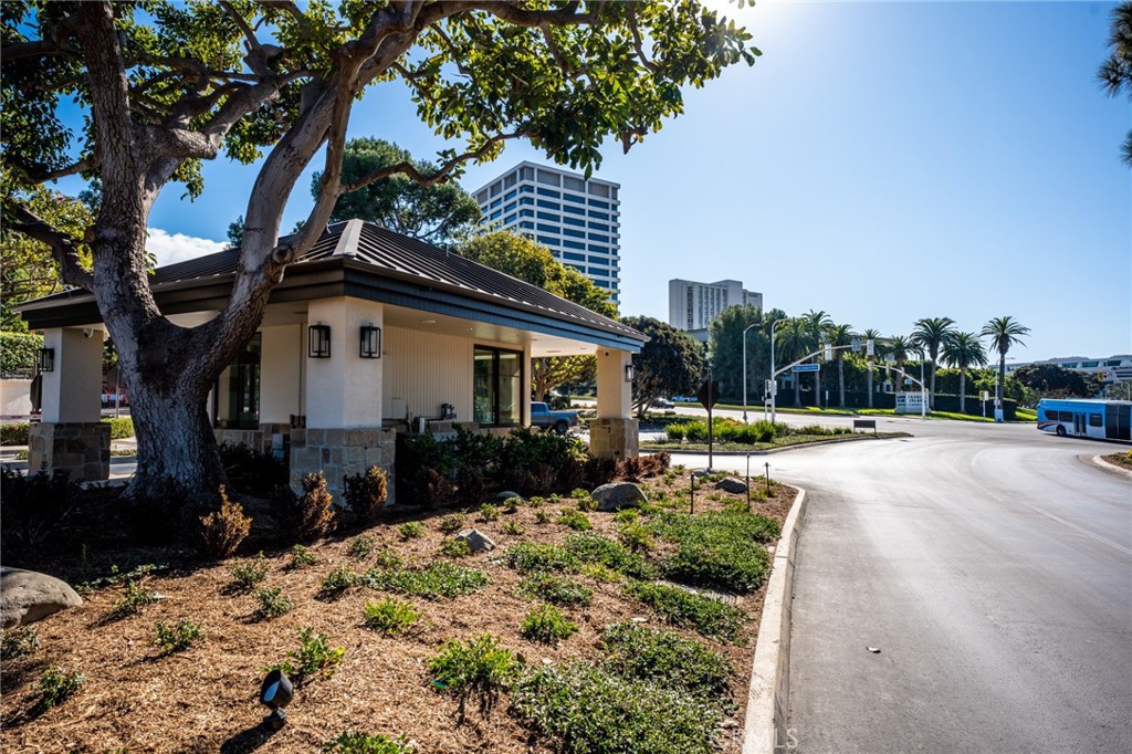 11 Rue Marseilles Newport Beach, CA 92660 - Photo 47 of 49