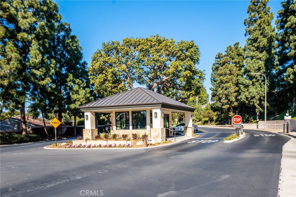 11 Rue Marseilles Newport Beach, CA 92660 - Photo 49 of 49