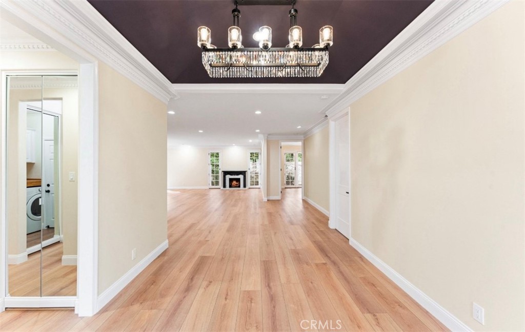 11 Rue Marseilles Newport Beach, CA 92660 - Photo 8 of 49