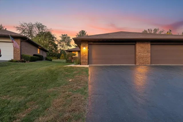 $182,500 | 2556 Revelation Lane, Rockford, IL 61109