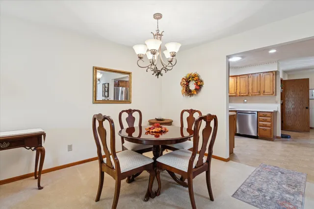 $182,500 | 2556 Revelation Lane, Rockford, IL 61109