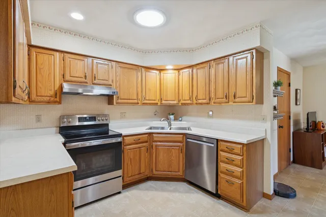 $182,500 | 2556 Revelation Lane, Rockford, IL 61109