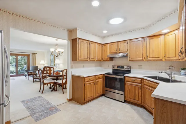 $182,500 | 2556 Revelation Lane, Rockford, IL 61109