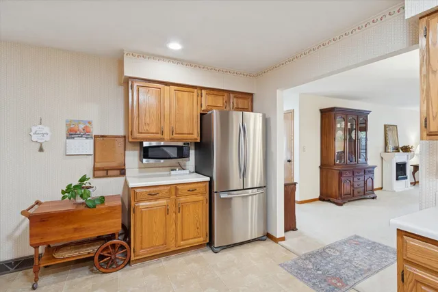 $182,500 | 2556 Revelation Lane, Rockford, IL 61109