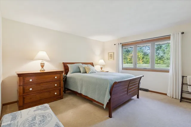 $182,500 | 2556 Revelation Lane, Rockford, IL 61109