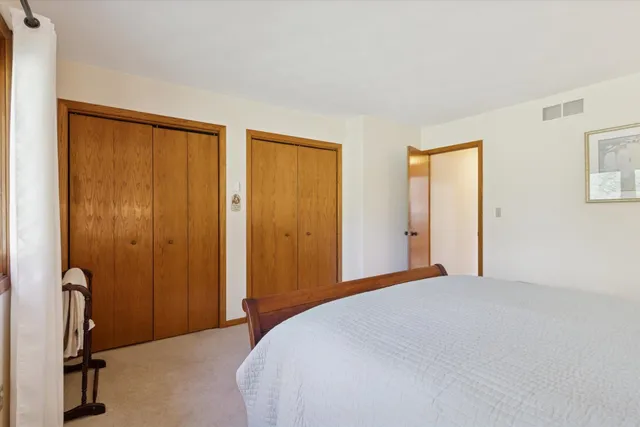 $182,500 | 2556 Revelation Lane, Rockford, IL 61109