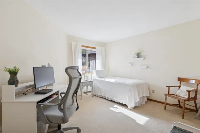 $182,500 | 2556 Revelation Lane, Rockford, IL 61109