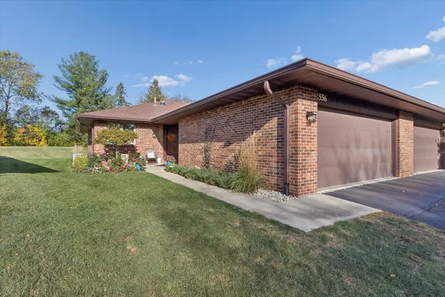 $182,500 | 2556 Revelation Lane, Rockford, IL 61109