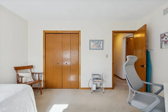 $182,500 | 2556 Revelation Lane, Rockford, IL 61109