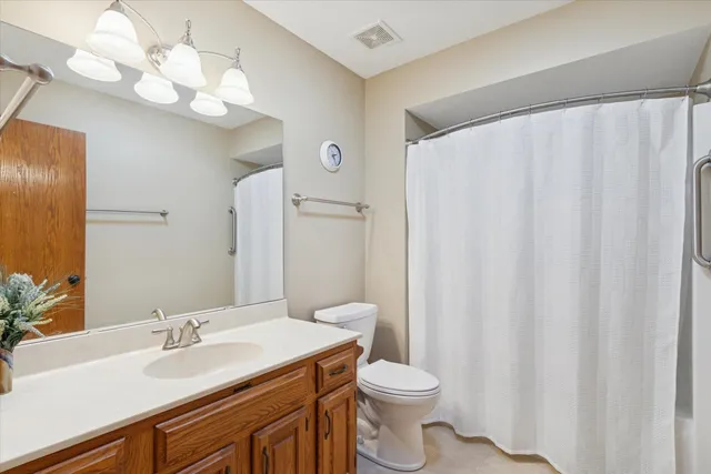 $182,500 | 2556 Revelation Lane, Rockford, IL 61109