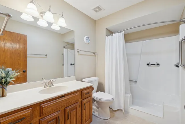 $182,500 | 2556 Revelation Lane, Rockford, IL 61109