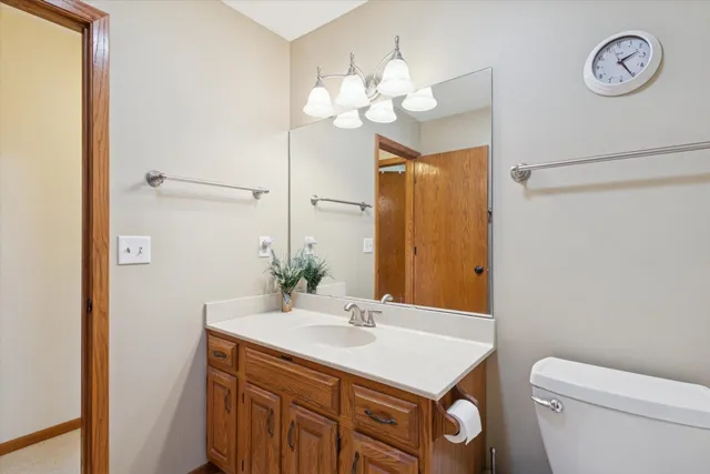 $182,500 | 2556 Revelation Lane, Rockford, IL 61109