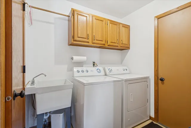 $182,500 | 2556 Revelation Lane, Rockford, IL 61109